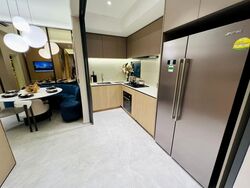 The Arden (D23), Apartment #504561601